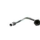 Sunsong Power Steering Pressure Line Hose Assembly 3605175 - view 2
