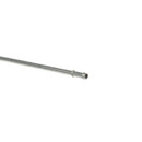 Sunsong Power Steering Return Line Hose Assembly 3605260 - view 3