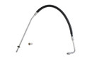 Sunsong Engine Oil Cooler Hose Assembly 5801008