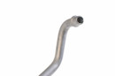 Sunsong Engine Oil Cooler Hose Assembly 5801009 - view 3