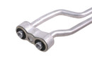 Sunsong Engine Oil Cooler Hose Assembly 5801012 - view 2