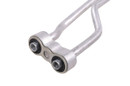 Sunsong Engine Oil Cooler Hose Assembly 5801013 - view 3
