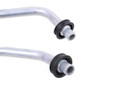 Sunsong Engine Oil Cooler Hose Assembly 5801032 - view 2