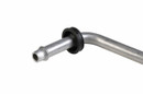 Sunsong Automatic Transmission Oil Cooler Hose Assembly 5801047 - view 2