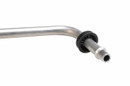 Sunsong Automatic Transmission Oil Cooler Hose Assembly 5801054 - view 3