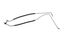 Sunsong Automatic Transmission Oil Cooler Hose Assembly 5801058