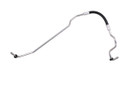 Sunsong Automatic Transmission Oil Cooler Hose Assembly 5801074