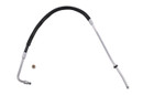 Sunsong Engine Oil Cooler Hose Assembly 5801086