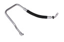 Sunsong Engine Oil Cooler Hose Assembly 5801113