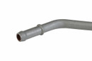 Sunsong Automatic Transmission Oil Cooler Hose Assembly 5801118 - view 2