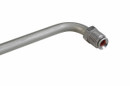 Sunsong Automatic Transmission Oil Cooler Hose Assembly 5801118 - view 3