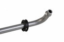 Sunsong Automatic Transmission Oil Cooler Hose Assembly 5801128 - view 3