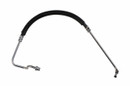Sunsong Automatic Transmission Oil Cooler Hose Assembly 5801129