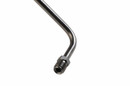 Sunsong Automatic Transmission Oil Cooler Hose Assembly 5801129 - view 2