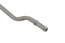 Sunsong Automatic Transmission Oil Cooler Hose Assembly 5801133 - view 2