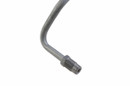 Sunsong Automatic Transmission Oil Cooler Hose Assembly 5801133 - view 3