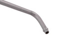 Sunsong Automatic Transmission Oil Cooler Hose Assembly 5801158 - view 2