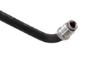 Sunsong Automatic Transmission Oil Cooler Hose Assembly 5801172 - view 2