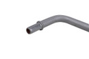 Sunsong Automatic Transmission Oil Cooler Hose Assembly 5801198 - view 3