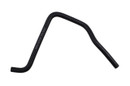 Sunsong Automatic Transmission Oil Cooler Hose Assembly 5801209