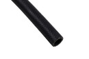 Sunsong Automatic Transmission Oil Cooler Hose Assembly 5801209 - view 2
