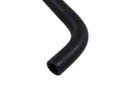 Sunsong Automatic Transmission Oil Cooler Hose Assembly 5801209 - view 3