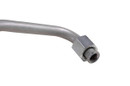 Sunsong Automatic Transmission Oil Cooler Hose Assembly 5801217 - view 2