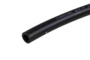 Sunsong Automatic Transmission Oil Cooler Hose Assembly 5801217 - view 3