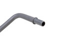 Sunsong Automatic Transmission Oil Cooler Hose Assembly 5801222 - view 3