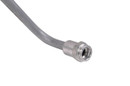 Sunsong Automatic Transmission Oil Cooler Hose Assembly 5801244 - view 2