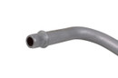 Sunsong Automatic Transmission Oil Cooler Hose Assembly 5801245 - view 3