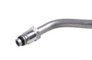 Sunsong Engine Oil Cooler Hose Assembly 5801252 - view 2