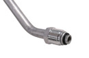 Sunsong Engine Oil Cooler Hose Assembly 5801254 - view 2