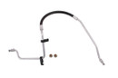 Sunsong Engine Oil Cooler Hose Assembly 5801263
