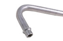 Sunsong Engine Oil Cooler Hose Assembly 5801278 - view 3