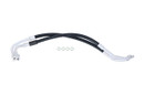 Sunsong Engine Oil Cooler Hose Assembly 5801282