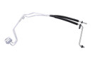 Sunsong Engine Oil Cooler Hose Assembly 5801296