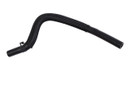Sunsong Engine Oil Cooler Hose Assembly 5801332
