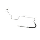 Sunsong Automatic Transmission Oil Cooler Hose Assembly 5801373