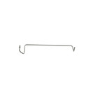 Sunsong Automatic Transmission Oil Cooler Hose Assembly 5801374