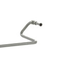 Sunsong Automatic Transmission Oil Cooler Hose Assembly 5801374 - view 3