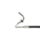 Sunsong Automatic Transmission Oil Cooler Hose Assembly 5801534 - view 2
