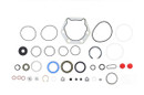Sunsong Steering Gear Seal Kit 8401006