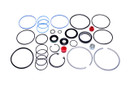 Sunsong Steering Gear Seal Kit 8401012
