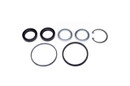 Sunsong Steering Gear Pitman Shaft Seal Kit 8401035