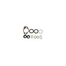 Sunsong Power Steering Control Valve Seal Kit 8401043