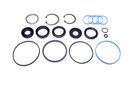 Sunsong Steering Gear Seal Kit 8401109