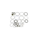 Sunsong Steering Gear Rebuild Kit 8401176