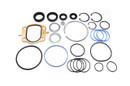 Sunsong Steering Gear Seal Kit 8401228