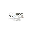 Sunsong Rack and Pinion Seal Kit 8401241